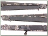 Remington 700 LH Left Handed Youth 243 Camo - 3 of 4