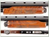 Remington 870 TB 870TB Trap 12 Gauge 30in - 3 of 4