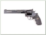 Dan Wesson IHMSA 2 barrel set in 32 Magnum 32 H&R Ma - 2 of 4