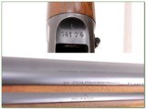 Browning A5 Light 12 55 Belgium Exc Cond - 4 of 4