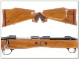 Sako AV Finnbear Deluxe 7mm Remington Mag - 2 of 4