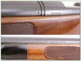 Remington 700 early Varmint Special 22-250 - 4 of 4