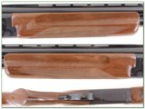 Browning Citori 12 Ga Magnum in factory case - 3 of 4