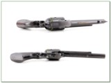 Ruger Blackhawk 6.5 in 50 Years 44 Mag NIC - 3 of 4