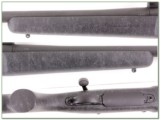 Remington 700 308 Win Police 26" Heavy BBL - 3 of 4