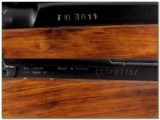 Tula SKS 7.62x39 Exc Cond - 4 of 4