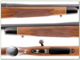 Remington 700 Varmint Special hard to find 308 Win - 3 of 4