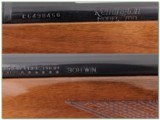 Remington 700 Varmint Special hard to find 308 Win - 4 of 4
