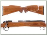Remington 700 Varmint Special hard to find 308 Win - 2 of 4