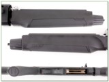 Benelli M2 20 Ga 28in as new in case - 3 of 4