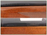 Remington 700 Varmit Special 243 near new! - 4 of 4