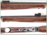 Browning Model 78 hard to fine 30-06 Octagonal barrel - 3 of 4