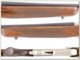 Browning BAR 1 Millionth Comm 300 Win mag - 3 of 4