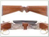 Browning Citori Silver 28 Ga 26in Exc Cond! - 2 of 4
