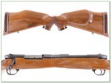 Weatherby Mark V Deluxe 300 Wthy near new! - 2 of 4