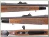 Remington 700 BDL 270 Winchester - 3 of 4