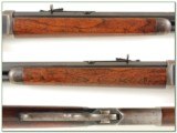 Winchester 1892 in rare 44 WCF made in 1903! - 3 of 4
