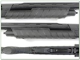 Remington 887 M887 Nitromag 3.5 in 12 Gauge 28in - 3 of 4