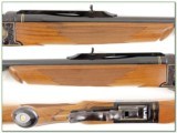 Ruger No.1 45-70 50 Years NIB XX Wood - 3 of 4