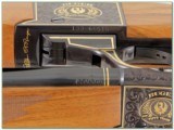 Ruger No.1 45-70 50 Years NIB XX Wood - 4 of 4