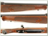 Winchester 70 XTR Featherweight 270 Winchester! - 3 of 4
