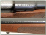 Winchester 70 XTR Featherweight 270 Winchester! - 4 of 4