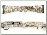 Browning Maxus Max-5 12 Ga 3.5in ANIB! - 2 of 4