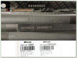 Benelli Vinci Super Sport 12 Ga 30in as new - 4 of 4