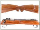 Remington 700 Varmint Special early 22-250 Unertl 16X - 2 of 4