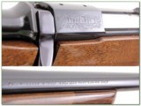 Browning A-bolt Micro Medallion 223 Exc Cond! - 4 of 4