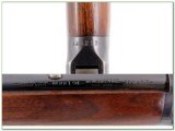 Winchester 94 1940 pre-64 30-30 30 WCF - 4 of 4