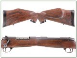 Weatherby Mark V Euromark 300 nice wood! - 2 of 4