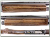 Browning A5 Light 20 74 Belgium XX Wood 26in IC! - 3 of 4