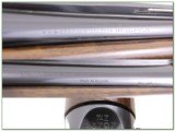 Browning A5 Light 20 74 Belgium XX Wood 26in IC! - 4 of 4