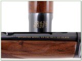 Browning Model 53 Deluxe 32-20 XX Wood Exc Cond! - 4 of 4