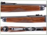 Browning Model 53 Deluxe 32-20 XX Wood Exc Cond! - 3 of 4