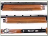 Remington 1100 28 Ga Vent Rib Skeet Excellent! - 3 of 4