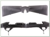 Benelli Super Black Eagle 3 All Black 12 Ga 28in NIC - 2 of 4