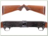 Ithaca Model 37 12 Ga Exc Cond! - 2 of 4