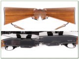 Remington 760 30-06 Gamemaster with scope - 2 of 4