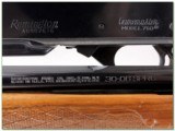 Remington 760 30-06 Gamemaster with scope - 4 of 4
