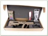 IWI Tavor SAR-FD16 223 Remington NIB - 3 of 4