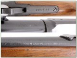 Marlin 336 Micro Groove JM marked New Haven 30-03 - 4 of 4