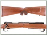 Winchester 70 243 Varmint Sporter near new! - 2 of 4