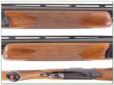 Ruger Red Label 20 Ga 28in nice wood! - 3 of 4