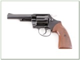 RARE Colt VIPER 38 Special 4in 1969 - 2 of 4