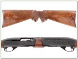 Remington 1100 LT 20 Skeet T as NEW! - 2 of 4