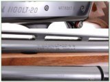 Remington 1100 LT 20 Skeet T as NEW! - 4 of 4