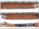 Remington 1100 LT 20 Skeet T as NEW! - 3 of 4