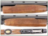 Winchester Ducks Unlimited 12 Gauge 1975 #29 NIB - 3 of 4